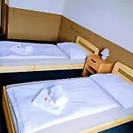 Prajzko, *