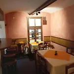 Prajzko, *
