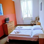 Prajzko,