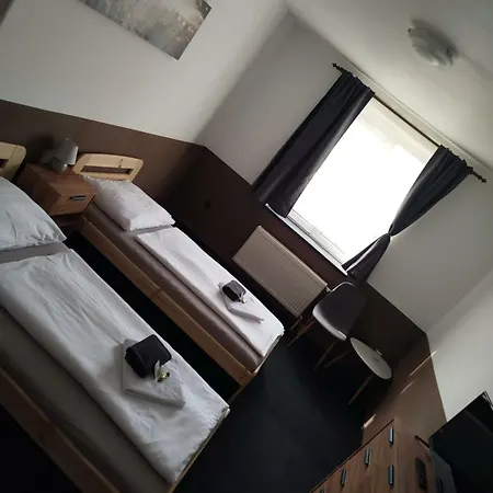 Prajzko,