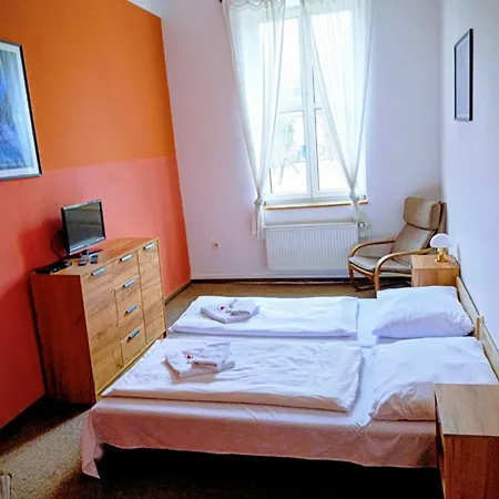 Prajzko,