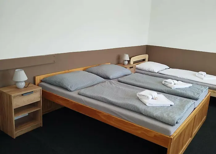 Prajzko, *
